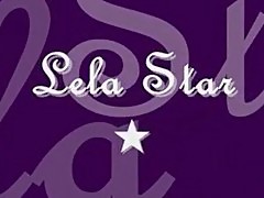 Lela Star Compilation