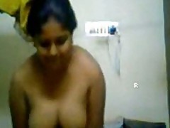 Tamil house wife kavitha sex with boy friend