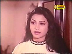 Bangla Movie, Bangla Movies and Indian Bangla - Movies and Cinema6