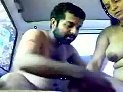 Marathi bhabhi moaning n squirts in car - indiangilma.com
