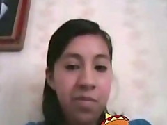 Mi Rosita Salvaje desde Puebla - amateurmex.com