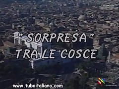 Italian Amateur Trasgressioni Italiane 16