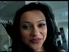 Nikita Denise anal interracial Anal sex video 240P 358K 340242